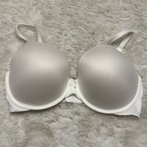 Body By Victoria perfect shape Bra 36DDD
